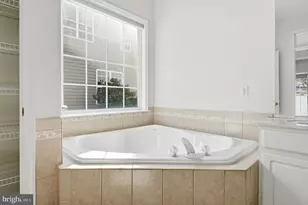 458 Mimosa Cir, Kennett Square, PA 19348 - Photo 32