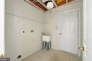 458 Mimosa Cir, Kennett Square, PA 19348 - Photo 42