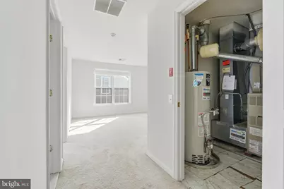 458 Mimosa Circle, Kennett Square, PA 19348 - Photo 46