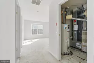 458 Mimosa Cir, Kennett Square, PA 19348 - Photo 46