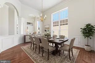 458 Mimosa Cir, Kennett Square, PA 19348 - Photo 10