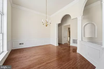 458 Mimosa Circle, Kennett Square, PA 19348 - Photo 12