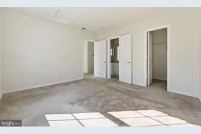 458 Mimosa Circle, Kennett Square, PA 19348 - Photo 52