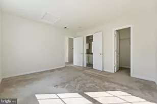 458 Mimosa Cir, Kennett Square, PA 19348 - Photo 52