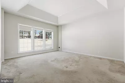 458 Mimosa Circle, Kennett Square, PA 19348 - Photo 26