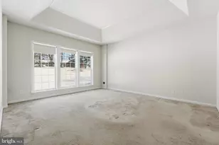 458 Mimosa Cir, Kennett Square, PA 19348 - Photo 26