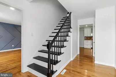 11 N Williamson Road, Avondale, PA 19311 - Photo 22