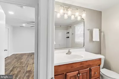 11 N Williamson Road, Avondale, PA 19311 - Photo 20