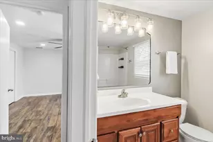 11 N Williamson Rd, Avondale, PA 19311 - Photo 20