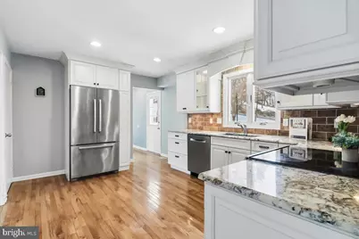 11 N Williamson Road, Avondale, PA 19311 - Photo 4