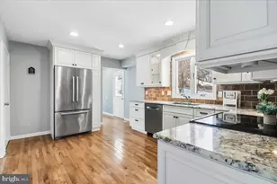 11 N Williamson Rd, Avondale, PA 19311 - Photo 4