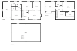 11 N Williamson Rd, Avondale, PA 19311 - Photo 36