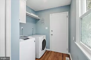 11 N Williamson Rd, Avondale, PA 19311 - Photo 24