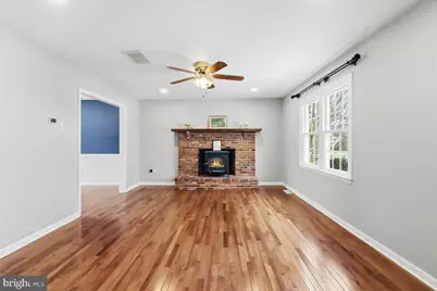 11 N Williamson Road, Avondale, PA 19311 - Photo 8