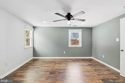 11 N Williamson Road, Avondale, PA 19311 - Photo 18