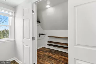 11 N Williamson Road, Avondale, PA 19311 - Photo 16