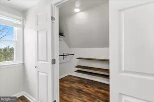 11 N Williamson Rd, Avondale, PA 19311 - Photo 16