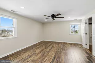 11 N Williamson Rd, Avondale, PA 19311 - Photo 14