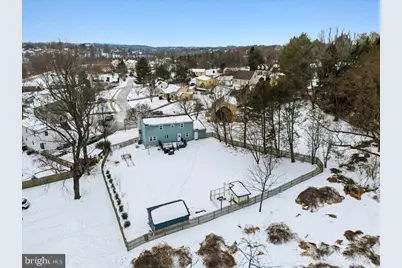 11 N Williamson Road, Avondale, PA 19311 - Photo 30