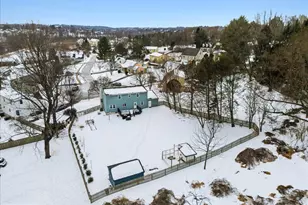 11 N Williamson Rd, Avondale, PA 19311 - Photo 30