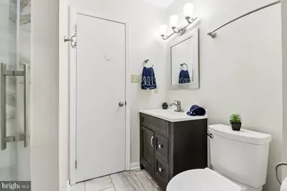 11 N Williamson Road, Avondale, PA 19311 - Photo 12