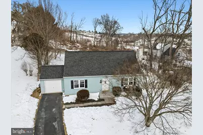 11 N Williamson Road, Avondale, PA 19311 - Photo 32