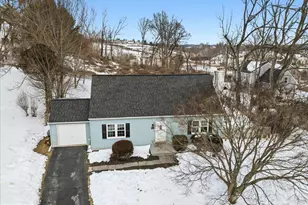 11 N Williamson Rd, Avondale, PA 19311 - Photo 32