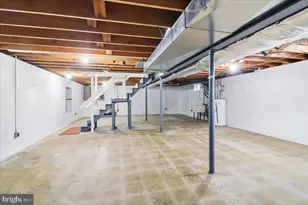 11 N Williamson Rd, Avondale, PA 19311 - Photo 26