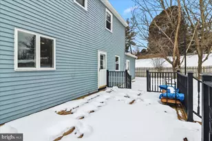 11 N Williamson Rd, Avondale, PA 19311 - Photo 28