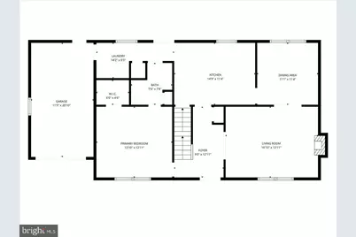 11 N Williamson Road, Avondale, PA 19311 - Photo 34