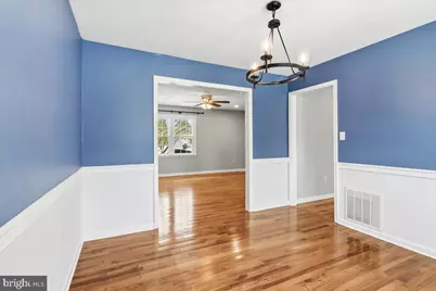 11 N Williamson Road, Avondale, PA 19311 - Photo 6