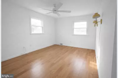 402 Norwood Road, Downingtown, PA 19335 - Photo 14