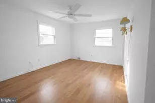 402 Norwood Rd, Downingtown, PA 19335 - Photo 14