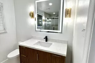 402 Norwood Rd, Downingtown, PA 19335 - Photo 12