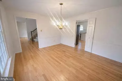 402 Norwood Road, Downingtown, PA 19335 - Photo 2