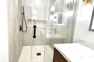 402 Norwood Rd, Downingtown, PA 19335 - Photo 18