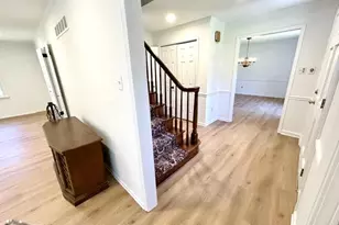 402 Norwood Rd, Downingtown, PA 19335 - Photo 4