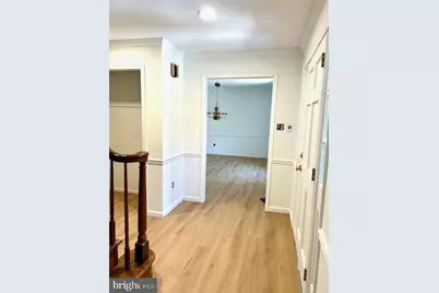 402 Norwood Road, Downingtown, PA 19335 - Photo 2