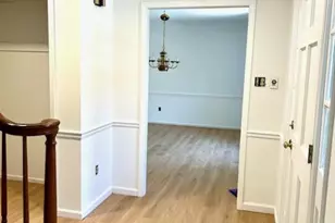 402 Norwood Rd, Downingtown, PA 19335 - Photo 2