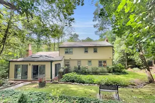 402 Norwood Rd, Downingtown, PA 19335 - Photo 20