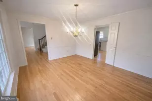 402 Norwood Rd, Downingtown, PA 19335 - Photo 4