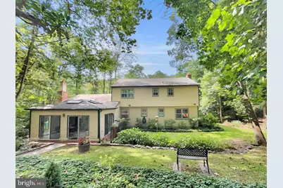 402 Norwood Road, Downingtown, PA 19335 - Photo 22