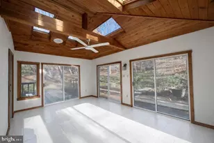 402 Norwood Rd, Downingtown, PA 19335 - Photo 6