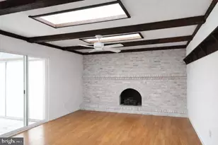 402 Norwood Rd, Downingtown, PA 19335 - Photo 6