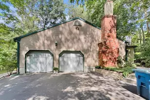 402 Norwood Rd, Downingtown, PA 19335 - Photo 18