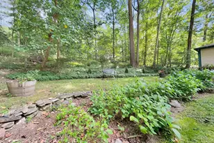 402 Norwood Rd, Downingtown, PA 19335 - Photo 20