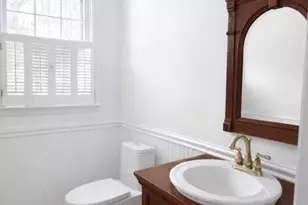 402 Norwood Rd, Downingtown, PA 19335 - Photo 8