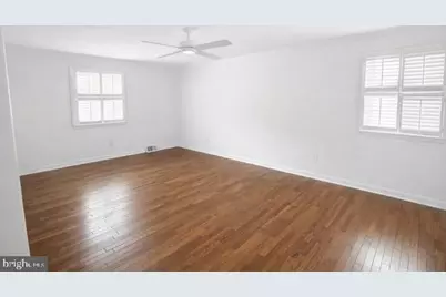 402 Norwood Road, Downingtown, PA 19335 - Photo 6