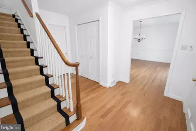 402 Norwood Road, Downingtown, PA 19335 - Photo 12