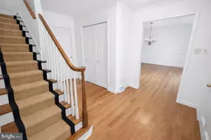 402 Norwood Rd, Downingtown, PA 19335 - Photo 12